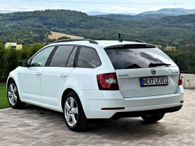 Skoda Octavia 2.0 TDI 150PS/DSG/FULL LED/DISTRONIC/ПОДГРЕВ | Auto.bg — изображение 7 Skoda Octavia 2.0 TDI 150PS/DSG/FULL LED/DISTRONIC/ПОДГРЕВ | Auto.bg — изображение 7