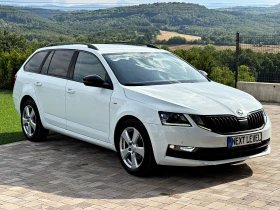 Skoda Octavia 2.0 TDI 150PS/DSG/FULL LED/DISTRONIC/ПОДГРЕВ | Auto.bg — изображение 3 Skoda Octavia 2.0 TDI 150PS/DSG/FULL LED/DISTRONIC/ПОДГРЕВ | Auto.bg — изображение 3