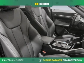 BMW i4 eDrive35* Grand Coupe* - 27700 € - 92807265 17 | Car24.bg BMW i4 eDrive35* Grand Coupe* - 27700 € - 92807265 17