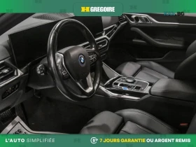 BMW i4 eDrive35* Grand Coupe* - 27700 € - 92807265 9 | Car24.bg BMW i4 eDrive35* Grand Coupe* - 27700 € - 92807265 9