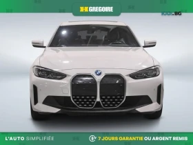 BMW i4 eDrive35* Grand Coupe* - 27700 € - 92807265 2 | Car24.bg BMW i4 eDrive35* Grand Coupe* - 27700 € - 92807265 2