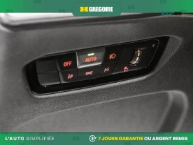 BMW i4 eDrive35* Grand Coupe* - 27700 € - 92807265 12 | Car24.bg BMW i4 eDrive35* Grand Coupe* - 27700 € - 92807265 12