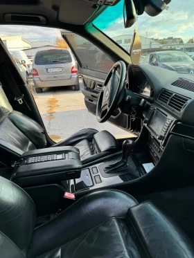 BMW 740 - 7700 € - 30367310 10 | Car24.bg BMW 740 - 7700 € - 30367310 10