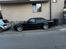 BMW 740 - 7700 € - 30367310 5 | Car24.bg BMW 740 - 7700 € - 30367310 5