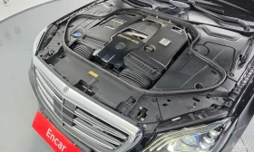 Mercedes-Benz S 63 AMG 4MATIC+ * 360* HUD* Масаж* Вентилация - 32713 € - 48096045 7 | Car24.bg Mercedes-Benz S 63 AMG 4MATIC+ * 360* HUD* Масаж* Вентилация - 32713 € - 48096045 7