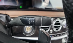 Mercedes-Benz S 63 AMG 4MATIC+ * 360* HUD* Масаж* Вентилация - 32713 € - 48096045 10 | Car24.bg Mercedes-Benz S 63 AMG 4MATIC+ * 360* HUD* Масаж* Вентилация - 32713 € - 48096045 10