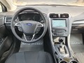 Ford Mondeo 2.0/150ks/4x4 - [13] 