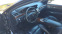 Обява за продажба на Mercedes-Benz S 350 AMG-FACE-TOP! ~26 700 лв. - изображение 10