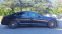 Обява за продажба на Mercedes-Benz S 350 AMG-FACE-TOP! ~26 700 лв. - изображение 2