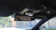 Обява за продажба на Mercedes-Benz S 350 AMG-FACE-TOP! ~26 700 лв. - изображение 8
