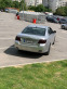 Обява за продажба на Chevrolet Epica 2.0d ~4 500 лв. - изображение 5