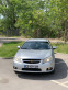 Обява за продажба на Chevrolet Epica 2.0d ~4 500 лв. - изображение 1