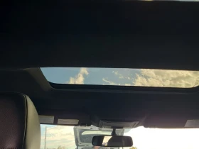 Ford Explorer * XLT * CARFAX * БЕЗ ПЪРВОНАЧАЛНА ВНОСКА - 18650 лв. / 9535.59 € - 65440258 10 | Car24.bg Ford Explorer * XLT * CARFAX * БЕЗ ПЪРВОНАЧАЛНА ВНОСКА - 18650 лв. / 9535.59 € - 65440258 10