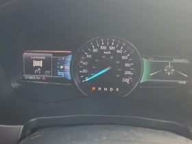 Ford Explorer * XLT * CARFAX * БЕЗ ПЪРВОНАЧАЛНА ВНОСКА - 18650 лв. / 9535.59 € - 65440258 7 | Car24.bg Ford Explorer * XLT * CARFAX * БЕЗ ПЪРВОНАЧАЛНА ВНОСКА - 18650 лв. / 9535.59 € - 65440258 7