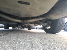 Ford Explorer * XLT * CARFAX * БЕЗ ПЪРВОНАЧАЛНА ВНОСКА - 18650 лв. / 9535.59 € - 65440258 13 | Car24.bg Ford Explorer * XLT * CARFAX * БЕЗ ПЪРВОНАЧАЛНА ВНОСКА - 18650 лв. / 9535.59 € - 65440258 13