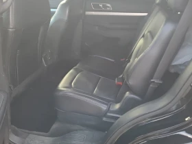 Ford Explorer * XLT * CARFAX * БЕЗ ПЪРВОНАЧАЛНА ВНОСКА - 18650 лв. / 9535.59 € - 65440258 11 | Car24.bg Ford Explorer * XLT * CARFAX * БЕЗ ПЪРВОНАЧАЛНА ВНОСКА - 18650 лв. / 9535.59 € - 65440258 11