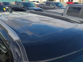 Ford Explorer * XLT * CARFAX * БЕЗ ПЪРВОНАЧАЛНА ВНОСКА - 18650 лв. / 9535.59 € - 65440258 15 | Car24.bg Ford Explorer * XLT * CARFAX * БЕЗ ПЪРВОНАЧАЛНА ВНОСКА - 18650 лв. / 9535.59 € - 65440258 15