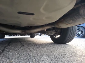 Ford Explorer * XLT * CARFAX * БЕЗ ПЪРВОНАЧАЛНА ВНОСКА - 18650 лв. / 9535.59 € - 65440258 14 | Car24.bg Ford Explorer * XLT * CARFAX * БЕЗ ПЪРВОНАЧАЛНА ВНОСКА - 18650 лв. / 9535.59 € - 65440258 14