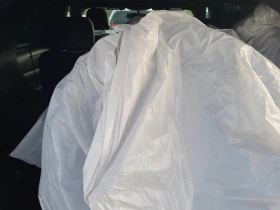 Ford Explorer * XLT * CARFAX * БЕЗ ПЪРВОНАЧАЛНА ВНОСКА - 18650 лв. / 9535.59 € - 65440258 12 | Car24.bg Ford Explorer * XLT * CARFAX * БЕЗ ПЪРВОНАЧАЛНА ВНОСКА - 18650 лв. / 9535.59 € - 65440258 12