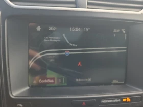 Ford Explorer * XLT * CARFAX * БЕЗ ПЪРВОНАЧАЛНА ВНОСКА - 18650 лв. / 9535.59 € - 65440258 8 | Car24.bg Ford Explorer * XLT * CARFAX * БЕЗ ПЪРВОНАЧАЛНА ВНОСКА - 18650 лв. / 9535.59 € - 65440258 8