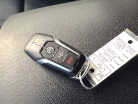 Ford Explorer * XLT * CARFAX * БЕЗ ПЪРВОНАЧАЛНА ВНОСКА - 18650 лв. / 9535.59 € - 65440258 6 | Car24.bg Ford Explorer * XLT * CARFAX * БЕЗ ПЪРВОНАЧАЛНА ВНОСКА - 18650 лв. / 9535.59 € - 65440258 6