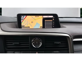 Lexus RX 450h Месечна вноска от 1366 лв. - 59990 лв. / 30672.40 € - 86010881 15 | Car24.bg Lexus RX 450h Месечна вноска от 1366 лв. - 59990 лв. / 30672.40 € - 86010881 15