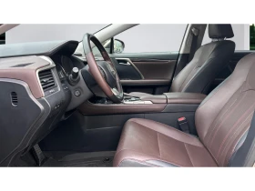 Lexus RX 450h Месечна вноска от 1366 лв. - 59990 лв. / 30672.40 € - 86010881 12 | Car24.bg Lexus RX 450h Месечна вноска от 1366 лв. - 59990 лв. / 30672.40 € - 86010881 12