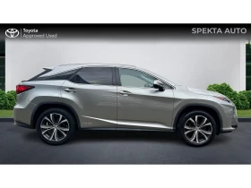 Lexus RX 450h Месечна вноска от 1366 лв. - 59990 лв. / 30672.40 € - 86010881 17 | Car24.bg Lexus RX 450h Месечна вноска от 1366 лв. - 59990 лв. / 30672.40 € - 86010881 17