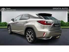 Lexus RX 450h Месечна вноска от 1366 лв. - 59990 лв. / 30672.40 € - 86010881 2 | Car24.bg Lexus RX 450h Месечна вноска от 1366 лв. - 59990 лв. / 30672.40 € - 86010881 2