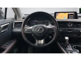 Lexus RX 450h Месечна вноска от 1366 лв. - 59990 лв. / 30672.40 € - 86010881 9 | Car24.bg Lexus RX 450h Месечна вноска от 1366 лв. - 59990 лв. / 30672.40 € - 86010881 9