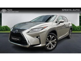 Lexus RX 450h Месечна вноска от 1366 лв. - Car24.bg Lexus RX 450h Месечна вноска от 1366 лв.