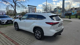 Toyota Highlander XLE AWD V6 - 77500 лв. / 39625.12 € - 50367047 4 | Car24.bg Toyota Highlander XLE AWD V6 - 77500 лв. / 39625.12 € - 50367047 4