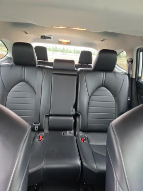 Toyota Highlander XLE AWD V6 - 77500 лв. / 39625.12 € - 50367047 11 | Car24.bg Toyota Highlander XLE AWD V6 - 77500 лв. / 39625.12 € - 50367047 11