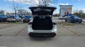 Toyota Highlander XLE AWD V6 - 77500 лв. / 39625.12 € - 50367047 6 | Car24.bg Toyota Highlander XLE AWD V6 - 77500 лв. / 39625.12 € - 50367047 6