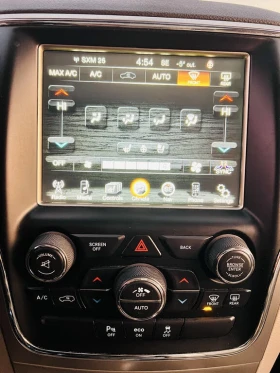 Jeep Grand cherokee Limited * CARFAX* * АвтоКредит* (ЦЕНА ДО БГ) - 20999 лв. / 10736.62 € - 45232276 14 | Car24.bg Jeep Grand cherokee Limited * CARFAX* * АвтоКредит* (ЦЕНА ДО БГ) - 20999 лв. / 10736.62 € - 45232276 14