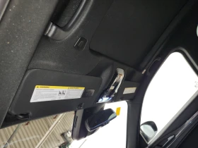 Alfa Romeo Stelvio QUADRIFOGLIO* АвтоКредит* Цена до БГ - 32999 € / 64540.43 лв. - 52364773 14 | Car24.bg Alfa Romeo Stelvio QUADRIFOGLIO* АвтоКредит* Цена до БГ - 32999 € / 64540.43 лв. - 52364773 14