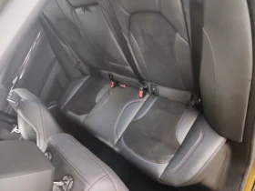 Alfa Romeo Stelvio QUADRIFOGLIO* АвтоКредит* Цена до БГ - 32999 € / 64540.43 лв. - 52364773 13 | Car24.bg Alfa Romeo Stelvio QUADRIFOGLIO* АвтоКредит* Цена до БГ - 32999 € / 64540.43 лв. - 52364773 13