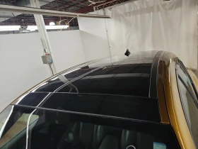 Alfa Romeo Stelvio QUADRIFOGLIO* АвтоКредит* Цена до БГ - 32999 € / 64540.43 лв. - 52364773 8 | Car24.bg Alfa Romeo Stelvio QUADRIFOGLIO* АвтоКредит* Цена до БГ - 32999 € / 64540.43 лв. - 52364773 8