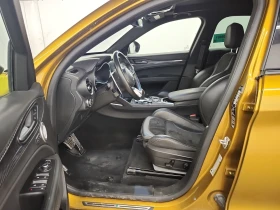 Alfa Romeo Stelvio QUADRIFOGLIO* АвтоКредит* Цена до БГ - 32999 € / 64540.43 лв. - 52364773 7 | Car24.bg Alfa Romeo Stelvio QUADRIFOGLIO* АвтоКредит* Цена до БГ - 32999 € / 64540.43 лв. - 52364773 7