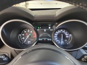 Alfa Romeo Stelvio QUADRIFOGLIO* АвтоКредит* Цена до БГ - 32999 € / 64540.43 лв. - 52364773 11 | Car24.bg Alfa Romeo Stelvio QUADRIFOGLIO* АвтоКредит* Цена до БГ - 32999 € / 64540.43 лв. - 52364773 11