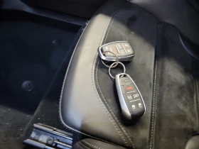 Alfa Romeo Stelvio QUADRIFOGLIO* АвтоКредит* Цена до БГ - 32999 € / 64540.43 лв. - 52364773 15 | Car24.bg Alfa Romeo Stelvio QUADRIFOGLIO* АвтоКредит* Цена до БГ - 32999 € / 64540.43 лв. - 52364773 15