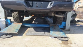 Dodge RAM 1500 - 14000 € / 27381.62 лв. - 18761872 7 | Car24.bg Dodge RAM 1500 - 14000 € / 27381.62 лв. - 18761872 7