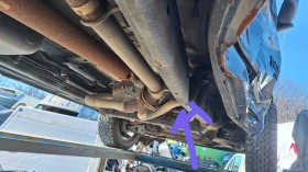 Dodge RAM 1500 - 14000 € / 27381.62 лв. - 18761872 14 | Car24.bg Dodge RAM 1500 - 14000 € / 27381.62 лв. - 18761872 14