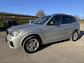 BMW X3 - 13900 € / 27186.04 лв. - 19036463 3 | Car24.bg BMW X3 - 13900 € / 27186.04 лв. - 19036463 3
