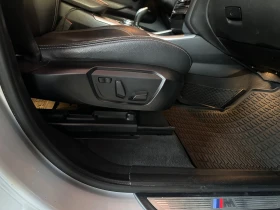 BMW X3 3.0, М-пакет, кожа - 13900 € / 27186.04 лв. - 19036463 12 | Car24.bg BMW X3 3.0, М-пакет, кожа - 13900 € / 27186.04 лв. - 19036463 12