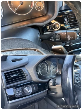 BMW X3 - 13900 € / 27186.04 лв. - 19036463 10 | Car24.bg BMW X3 - 13900 € / 27186.04 лв. - 19036463 10