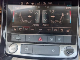 Audi Q8 quattro * Progressiv * АвтоКредит * (ЦЕНА ДО БГ) | Auto.bg — изображение 14 Audi Q8 quattro * Progressiv * АвтоКредит * (ЦЕНА ДО БГ) | Auto.bg — изображение 14