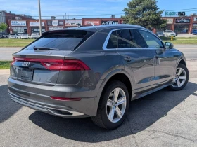 Audi Q8 quattro * Progressiv * АвтоКредит * (ЦЕНА ДО БГ) | Auto.bg — изображение 3 Audi Q8 quattro * Progressiv * АвтоКредит * (ЦЕНА ДО БГ) | Auto.bg — изображение 3
