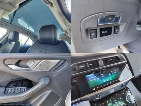 Jaguar I-Pace I-Pace EV400 4x4 AWD S - 24900 € - 70647319 15 | Car24.bg Jaguar I-Pace I-Pace EV400 4x4 AWD S - 24900 € - 70647319 15