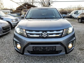Suzuki Vitara - АВТОМАТ - 9900 € - 84611409 6 | Car24.bg Suzuki Vitara - АВТОМАТ - 9900 € - 84611409 6